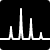 Chromatography Filled-50